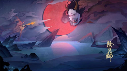 阴阳师食梦兽这关怎么过