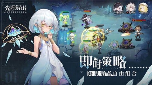 确定职业病共有几个条件