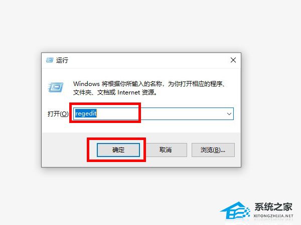 office产品密钥在哪里能找到