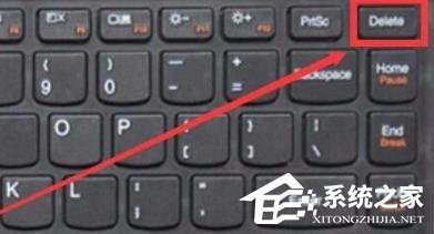 word删除整页横线