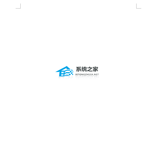 Word文档打开空白是怎么回事