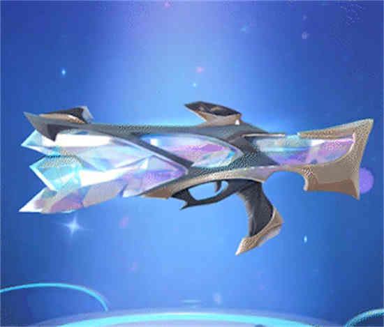 逃跑吧少年幻想造物无限领福利