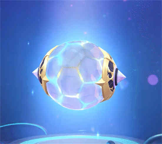 逃跑吧少年幻想造物无限领福利