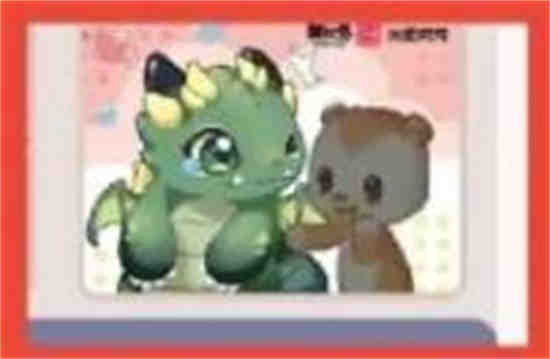 奥比岛手游小精灵魔法配方
