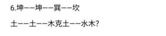 极无双蚩尤秘境多少级能玩