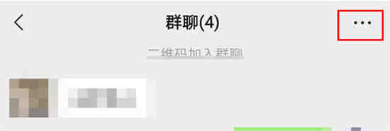 平安车主尊享保障可以不买吗