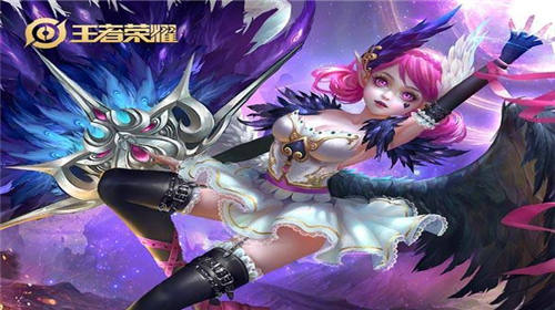 王者荣耀周年庆语音包怎么获得