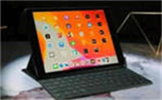ipad10和9哪个值得购买