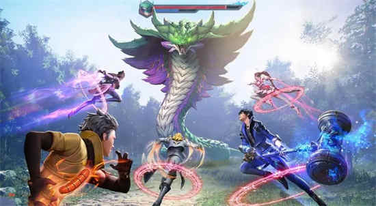 斗罗大陆魂师对决怎么获得金碎片