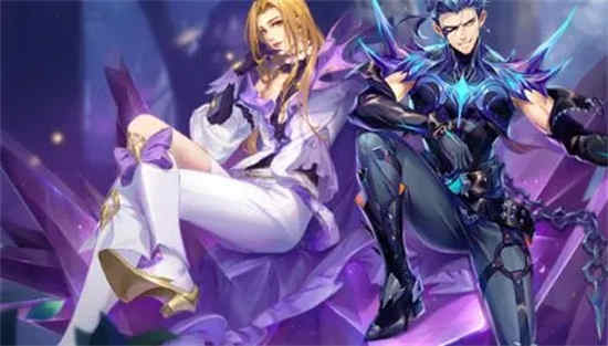 魂师对决怎么获得珍稀蓝焰祸心梅