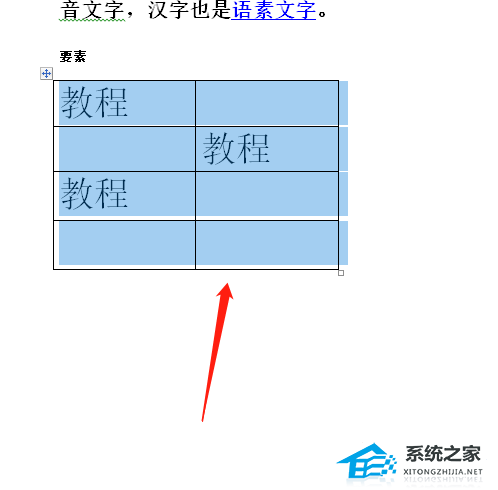 表格文字太长怎么隐藏