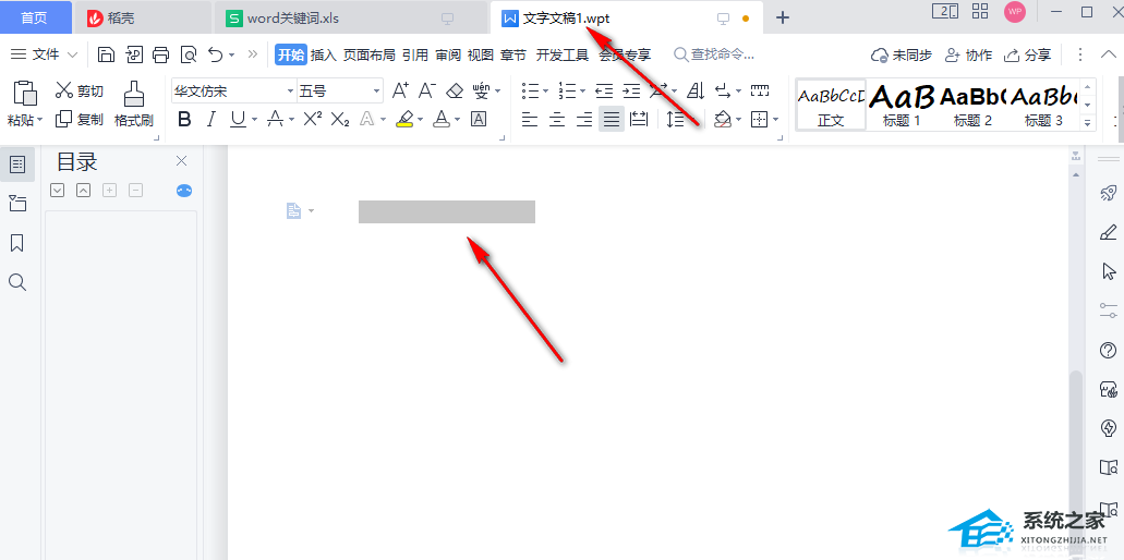 输入文字时不显示输入的文字怎么办