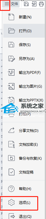 wps文档打字有的字不现是怎么回事