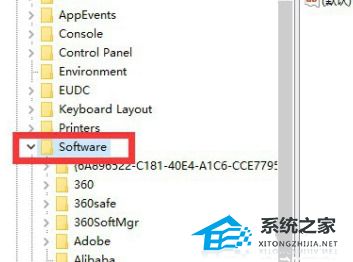 wps变成了英文怎么改成中文