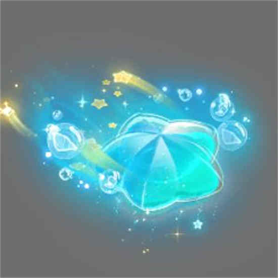 梦幻手游最新更新