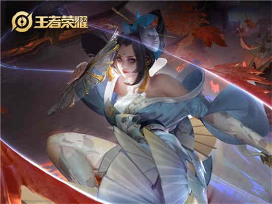 王者荣耀谐音梗名字
