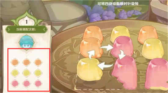 潜能怎么获得