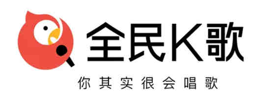 电脑状态栏怎么隐藏