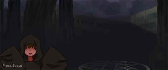 lovecraft locker官网地址
