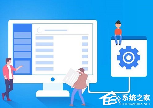 网络打印机无法连接到打印机0x00000709