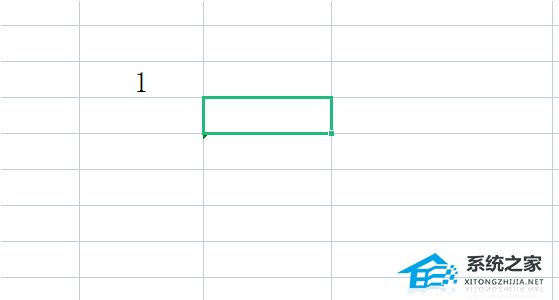 WPS拒绝重复输入怎么取消