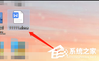 Word文档字体无法更改怎么办