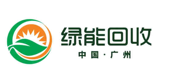 亿能烟盒回收软件