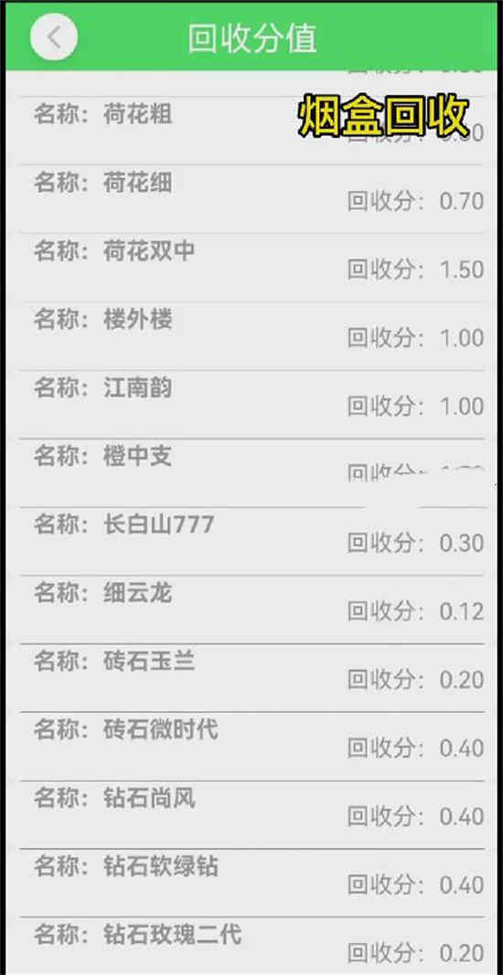 绿能回收怎么注册用户名