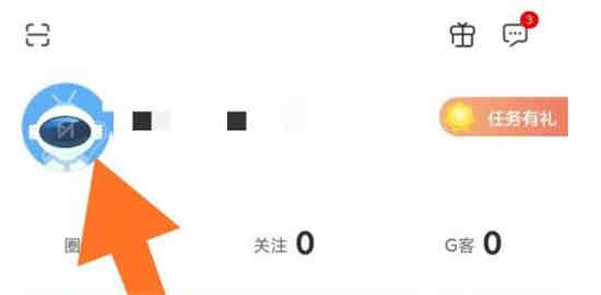 咪咕视频上传视频审核多久
