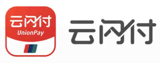 养老保险如何异地转移