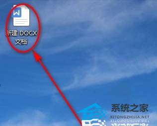 word怎么设置打印奇数和偶数页