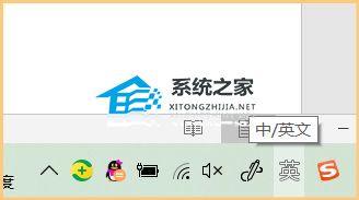 Word测试文本怎么出来