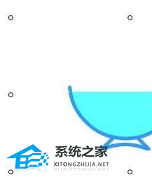 ppt中flash动画无法播放