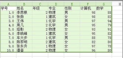 wps怎么根据表格创建表单