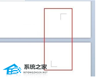 wps装订线在左侧怎么设置显示
