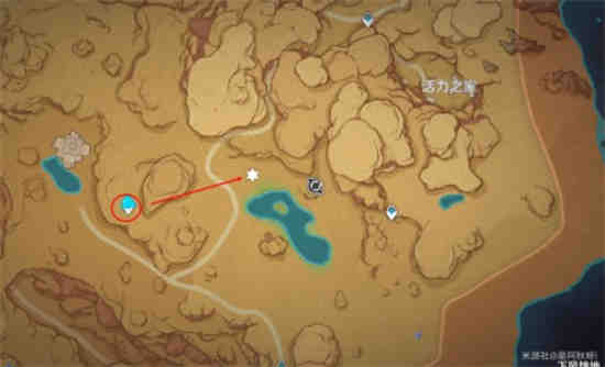 原神最厉害的五星角色