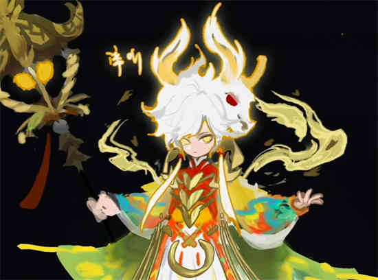 王者荣耀七周年限定皮肤是什么
