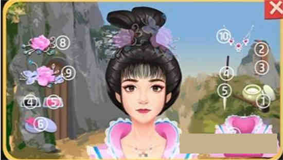 梦见收到钱