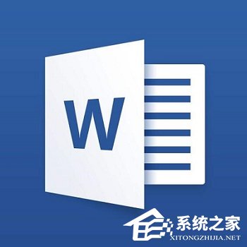 word跟excel的区别