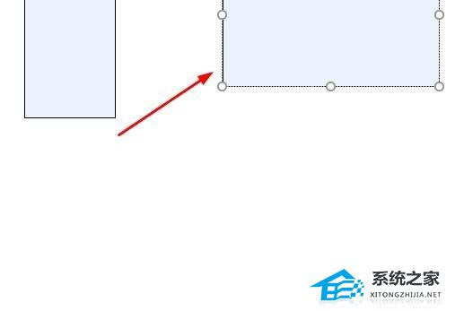 word怎么创建文本框链接文字