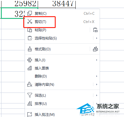 wps表格不能左对齐