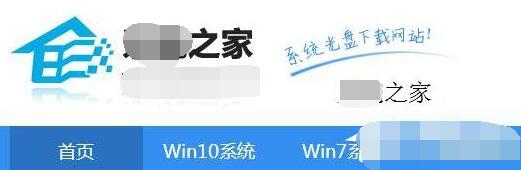 wps中如何在图片上加文字水印