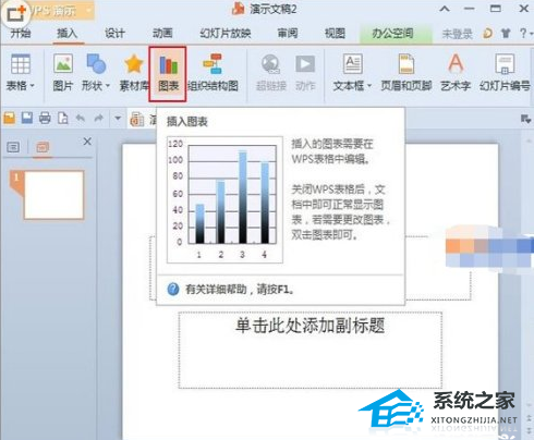 wps怎么把数据变成饼图