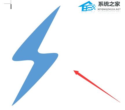 wps背景图形怎么修改