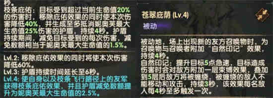 剑与远征娑丽丝值得培养吗