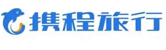 携程怎么兑换券