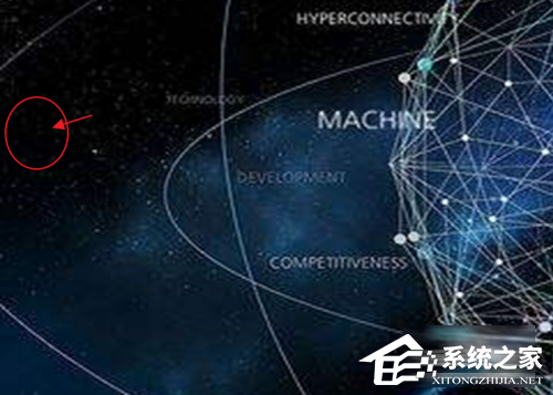 ppt放映如何占满整个屏幕