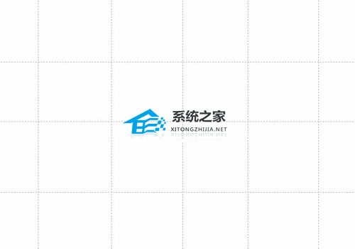 ppt如何拉出多条参考线