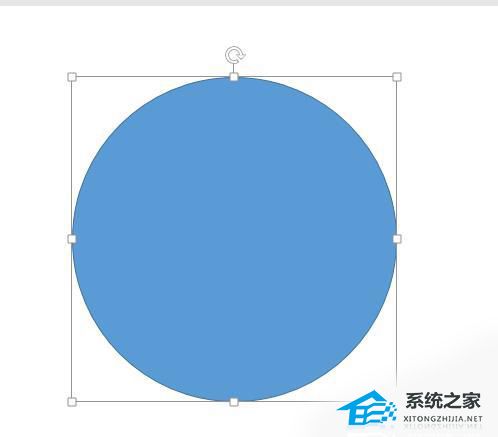 蝙蝠与雷达ppt课件