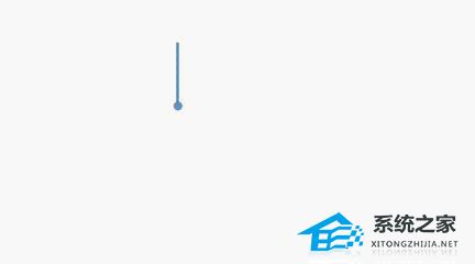 蝙蝠与雷达ppt课件